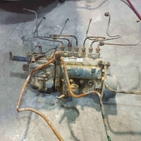 قطع غيار • شفل • تروسه