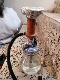 للبيع • بغداد