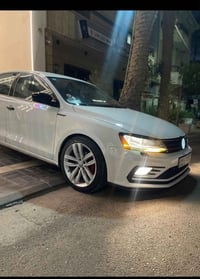 جيتا • ويل 18 • اربيل