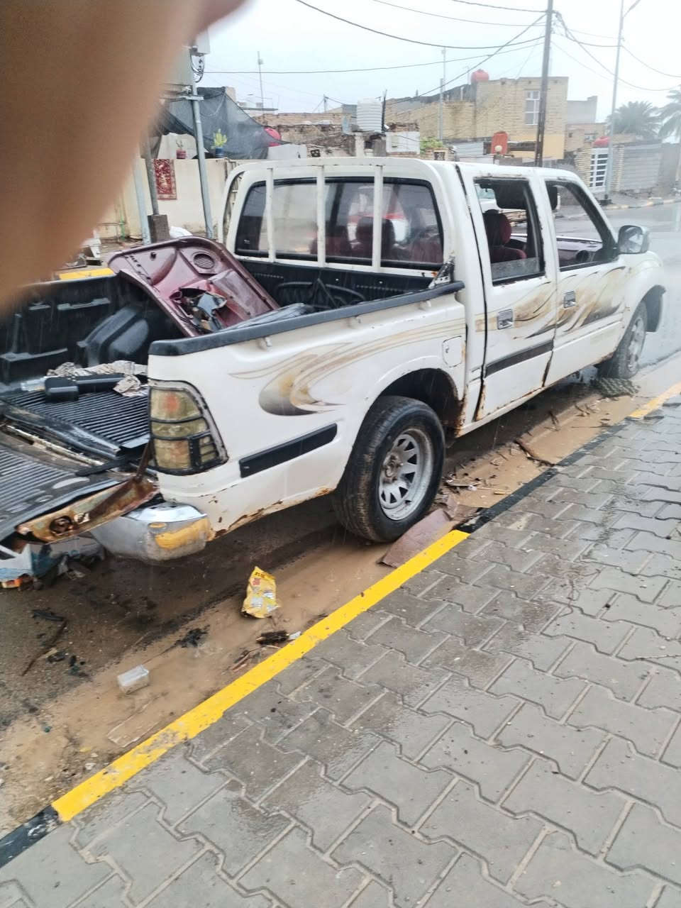 فتون للبيع 2011  بيع مستعجل 22ورقه وبيهه مجال تحويل مباشر تليفون صاحب السيارة ***********
