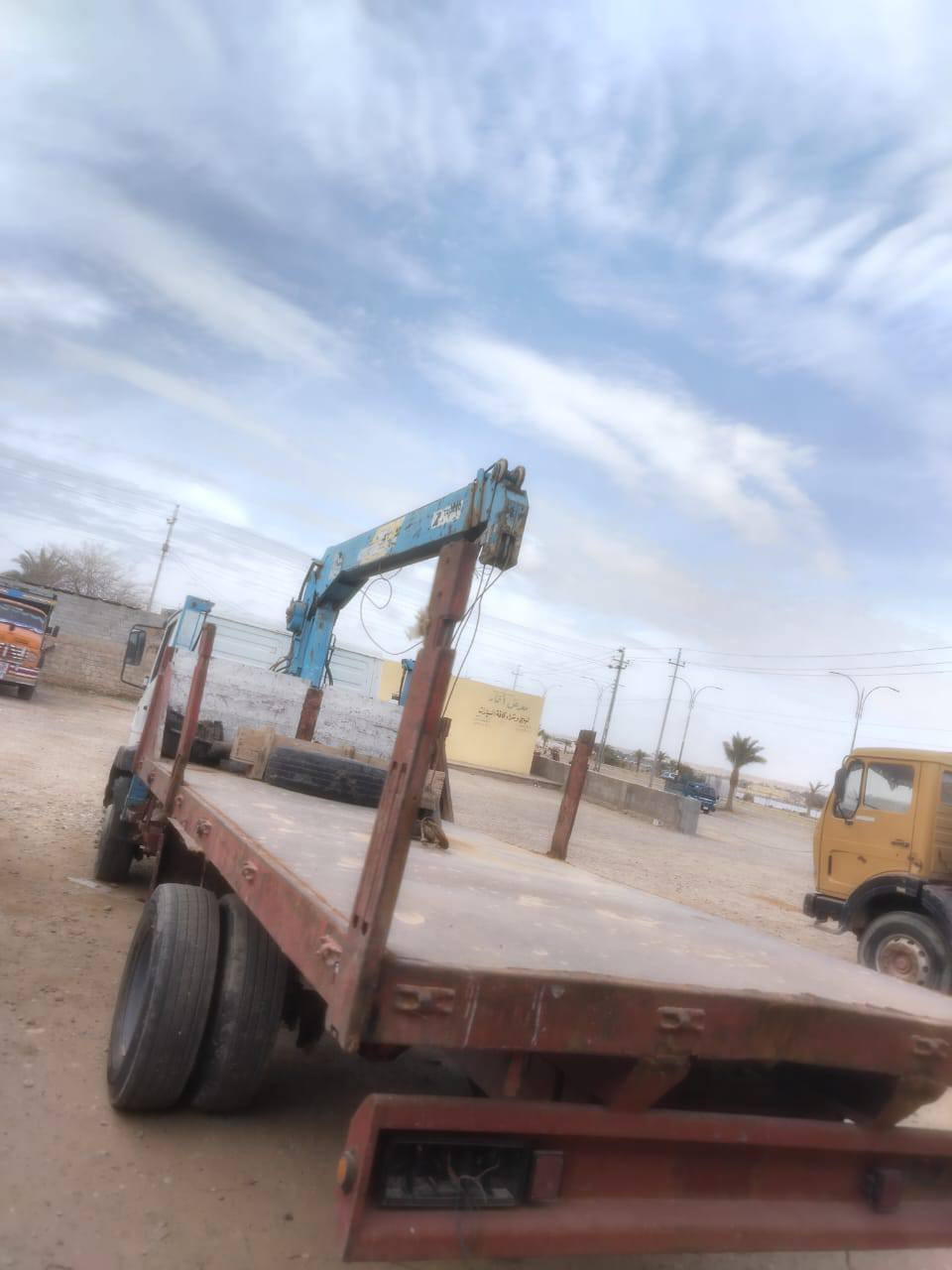 للبيع سعر ١٤٠ وبي مجال العنوان القائم الانبار اتصال ***********. مكلف بل نشر
