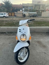 فله لبيع 2010كفاله عامه مكاني بغداد مدينه 07710642367