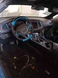 شاشه كار بلي مال. ١٩ ٣٧٥ دولار 07772047694