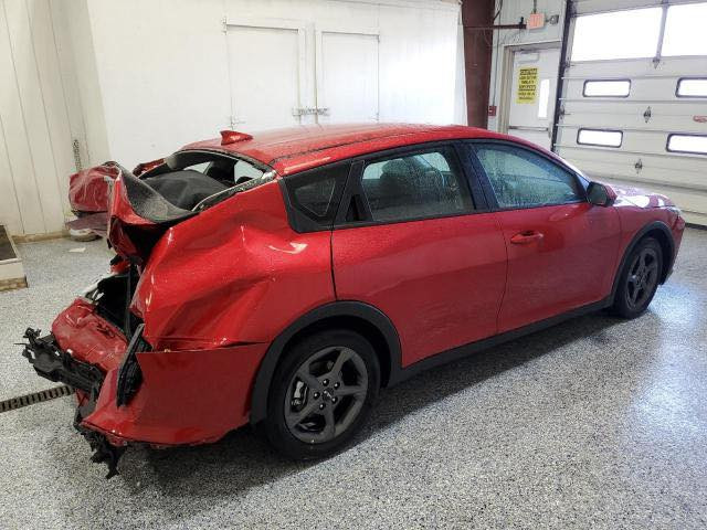 السلام عليكم كيا k4 2025 ماشيه ٩ دخول جديد
١٢٨$

***********

***********
