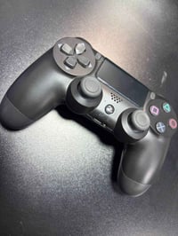 دراع PS4 • بلايستيشن • أربيل