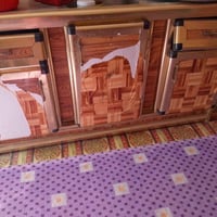 دولاب • رميثه • واتساب