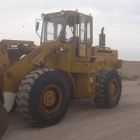 شفل داش تو للبيع 07810533185