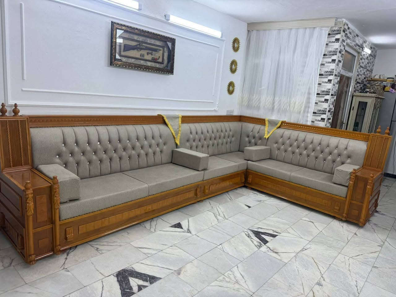 حسب طلب تفصال لاتصال ***********
