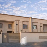 مجمع الأميرات ٢ • ٣٠٠م • ٤ غرف نوم