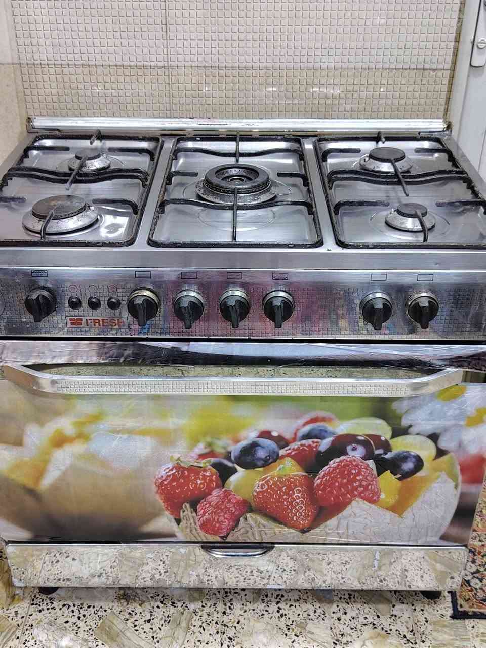 ١٥٠ وبيه مجال قليل فريش الاصلي جداحه اكلوب شوايه شغالات


**إذا كنت صاحب هذا الإعلان وتريد حذفه لأي سبب، رجاءا أرسل رسالة إلى الدعم الفني**