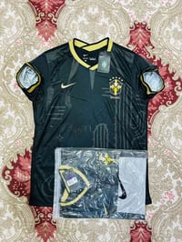 اصحاب المصلحه شكد متريد عدي سعرررر جملللله نااار 😄 السلام عليكم دريسات...