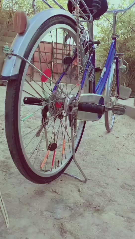 باسكل للبيع حجم 27 المكان بصره ابو الخصيب السعر 65 وبي مجال :
الرقم : ***********
