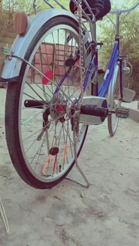 باسكل • حجم ٢٧ • أبو الخصيب