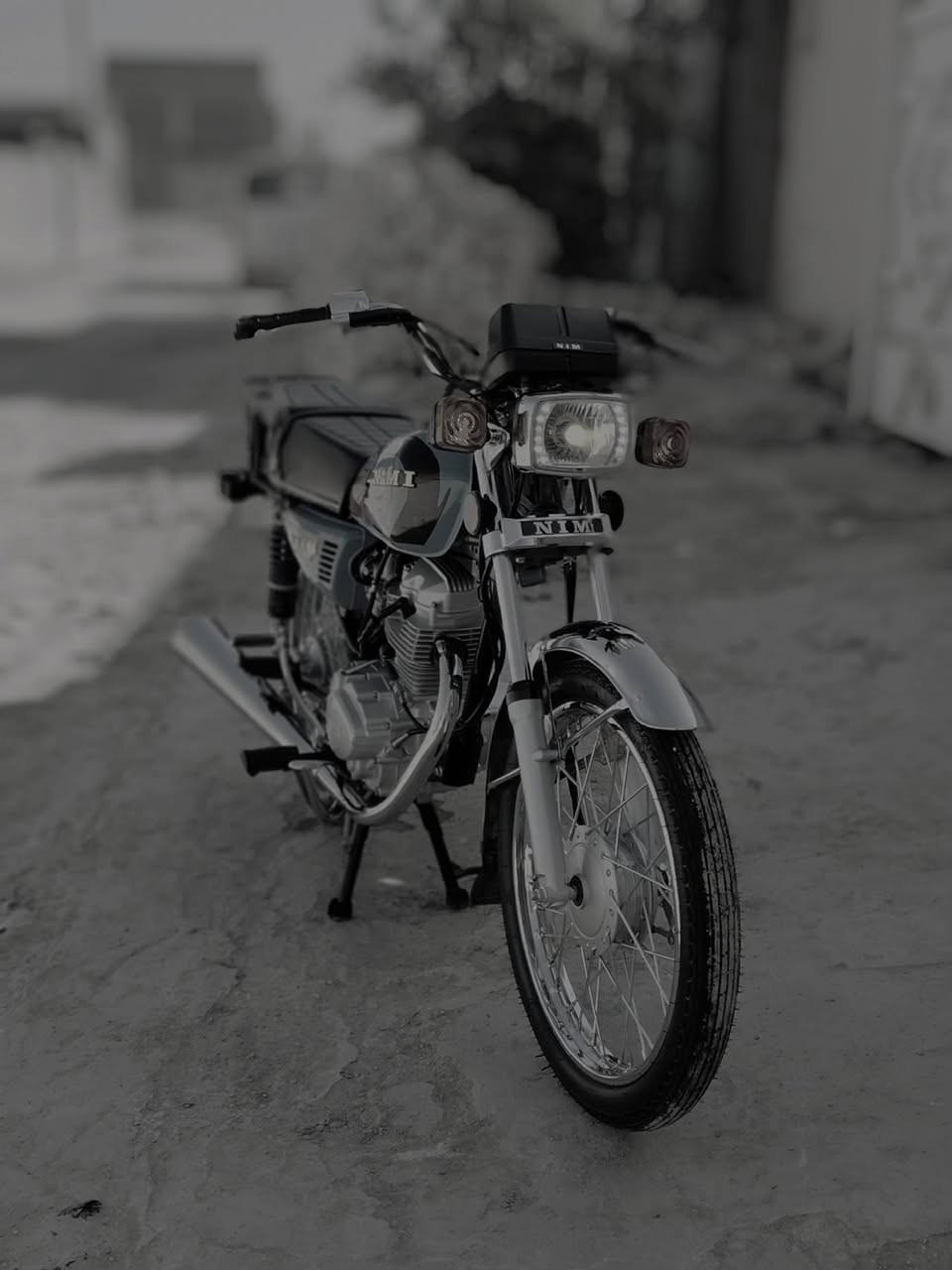 سلام عليكم نامه امتياز للبيع بل قاسم بعده جديده شهرر ما صاله من طالعه موديل 27 سعرر 700قفل قفل قفلل بدون عمله مكانه بل قاسم  ***********
