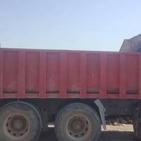 قلاب سكانيا • ١١٣ • مفلش المحرك