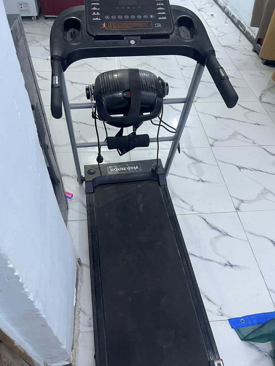 غراض للبيع مستخدمه كلشي وسعره 
ميز طعام مع أربع كراسي +شبكه+جهاز رياضه + مغسله نضيفه +كعده عربيه مستخدمه


**إذا كنت صاحب هذا الإعلان وتريد حذفه لأي سبب، رجاءا أرسل رسالة إلى الدعم الفني**