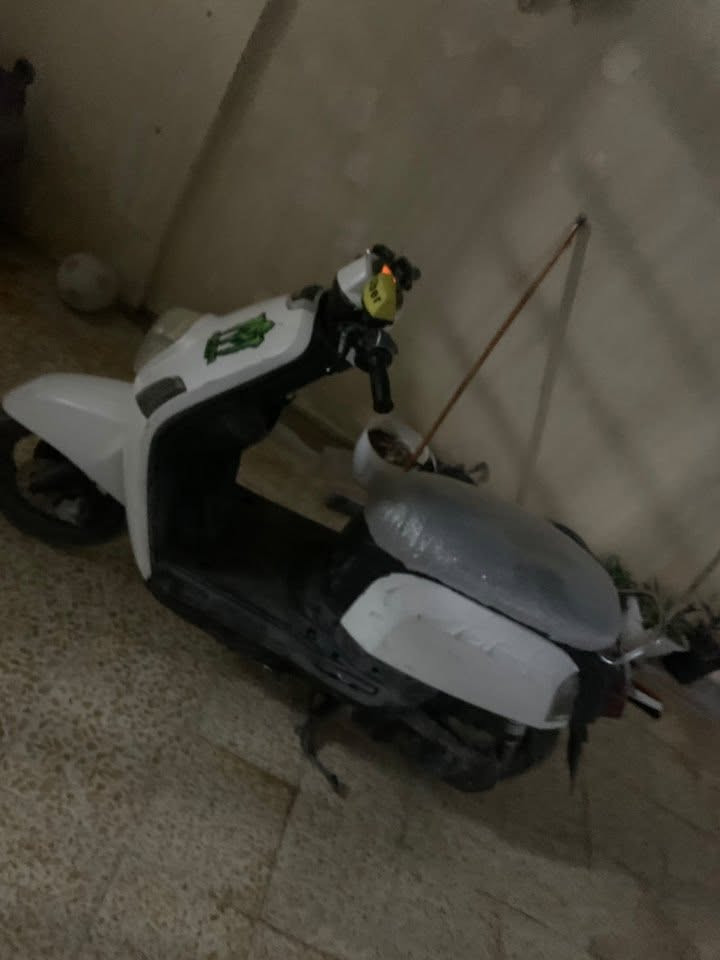 مراوس فقط ماكس عدله 
***********

