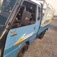 كيا للبيع 07709457559 كير ومحرك نضيفات