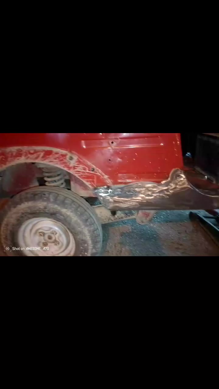 سمكره معدله محل علي مطشر المجر ***********
