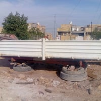 بي ٧٥ • بلادي • شاحنة