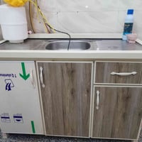 جديد • متر ونص • بابل الحمزه الغربي