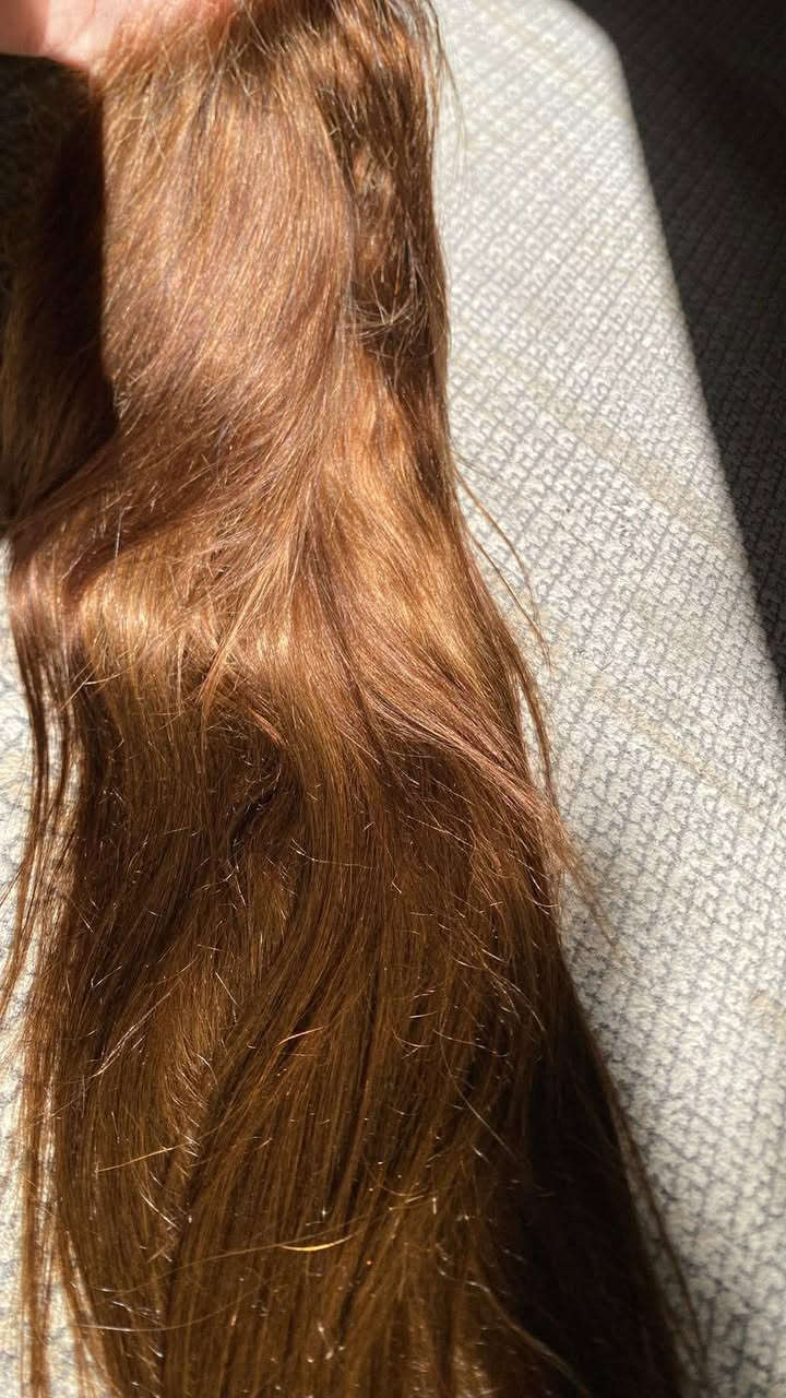 باروكة شعر طبيعي فل شبكة تنفرك كل الاتجاهات تنصبغ تنقصر تتشسور ضمان مدى الحياة


**إذا كنت صاحب هذا الإعلان وتريد حذفه لأي سبب، رجاءا أرسل رسالة إلى الدعم الفني**