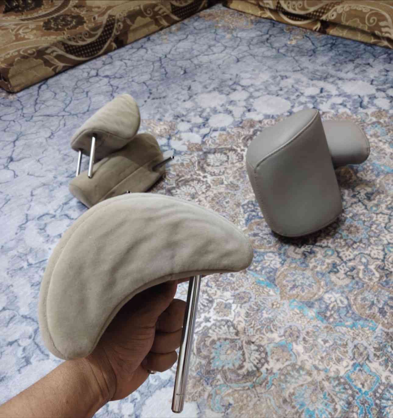 للبيع كلمن وسعرالمكان نجف حي الغري


**إذا كنت صاحب هذا الإعلان وتريد حذفه لأي سبب، رجاءا أرسل رسالة إلى الدعم الفني**