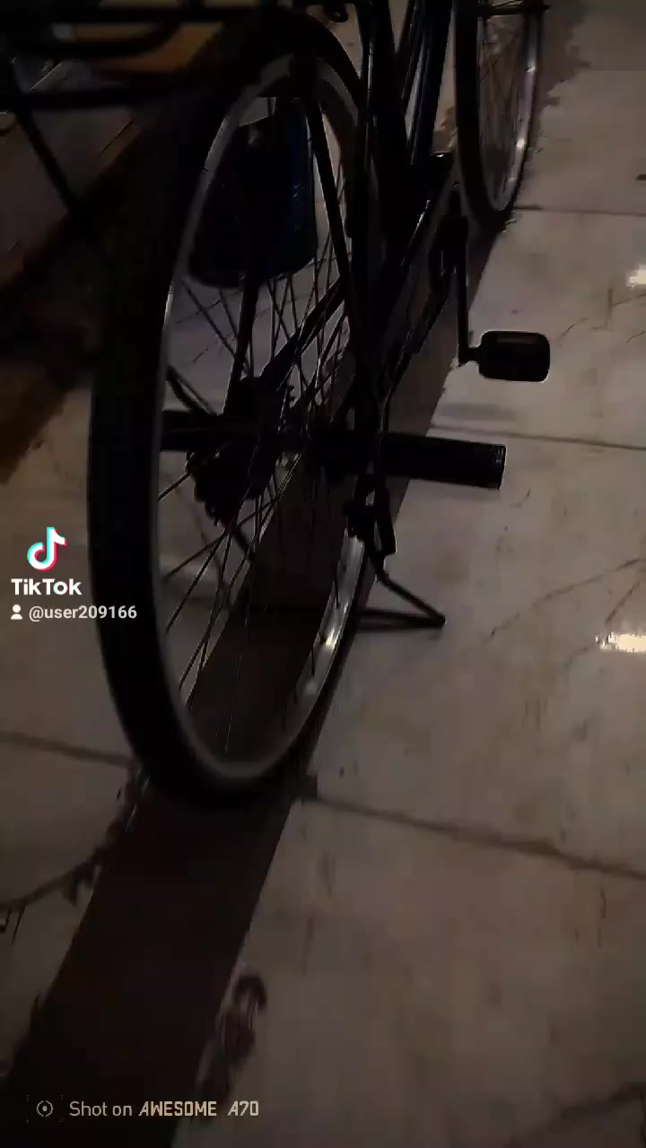 السلام عليكم بايسكل للبيع شراي خاص


**إذا كنت صاحب هذا الإعلان وتريد حذفه لأي سبب، رجاءا أرسل رسالة إلى الدعم الفني**