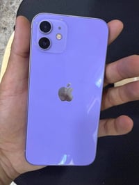 ايفون 12 • ١٢٨ • مبدل بطارية