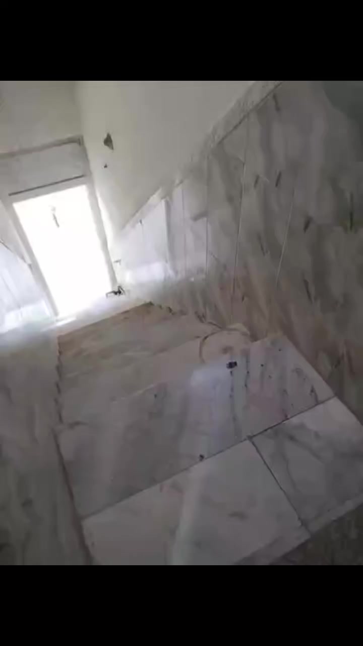 شقه للايجار 150متر
العنوان الشيباني خلف المشتل جديده بناء حديث 
3غرف صاله مطبخ صحيات منفصله 
مطلوب موظفين او طالبات تفيد  مكتب او شركه 
الايجار 550 كهرباء ونت مي من ظمن الايجار

#تواصل_خااص


**إذا كنت صاحب هذا الإعلان وتريد حذفه لأي سبب، رجاءا أرسل رسالة إلى الدعم الفني**