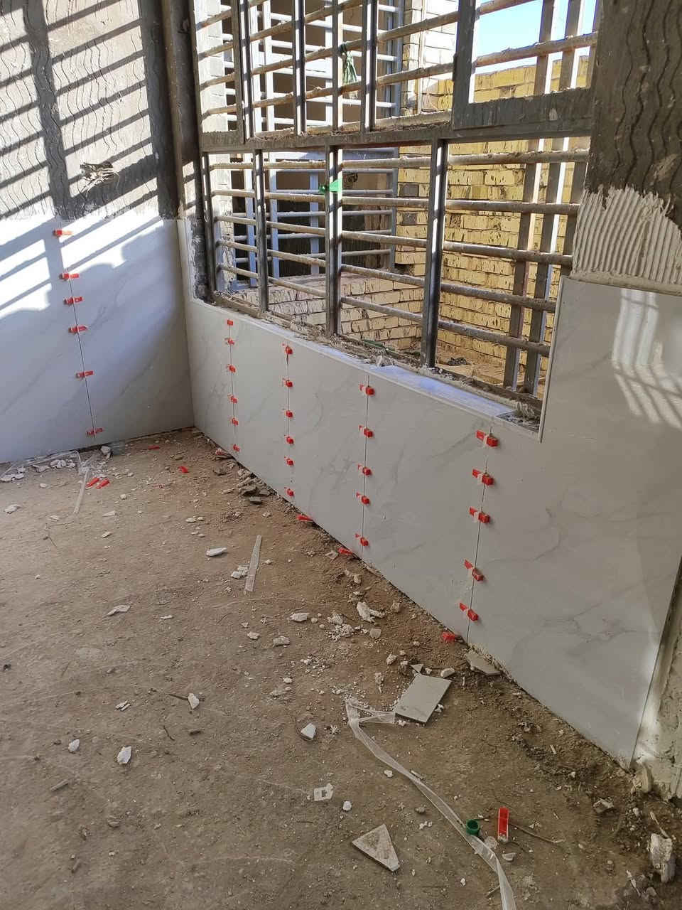 خلفة سيراميك مرمر مكاني نجف متفرغ 
***********
***********
للتواصل واتساب
