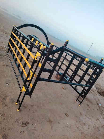 سلام عليكم ورحمة الله وبركاته محجر بومه نثيه جديد بل كارتون قطرت خياس مابي 
مكان بابل القاسم سوق دوان ***********
