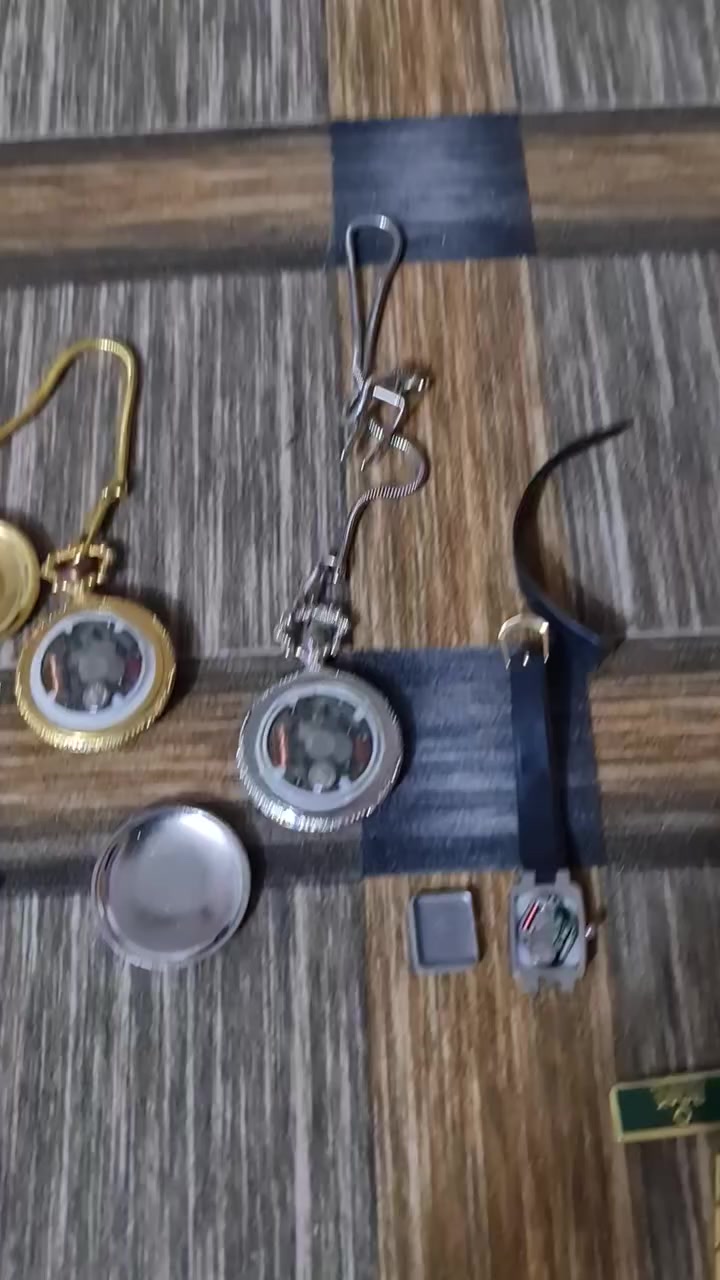 للبيع اللي اريدهن يجي خاص


**إذا كنت صاحب هذا الإعلان وتريد حذفه لأي سبب، رجاءا أرسل رسالة إلى الدعم الفني**