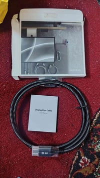 السعر ١٠ ألف المكان بغداد الكرخ واتساب ٠٧٧١٨٢٤٢٤٠١