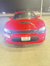 من رخصت مدير الكروب جارجر للبيع موديل 2019 اعلى فىه بل جارجرات  للبيع ...