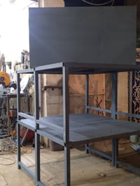 حدادة • تصليح جوال • كوفه حي ميسان