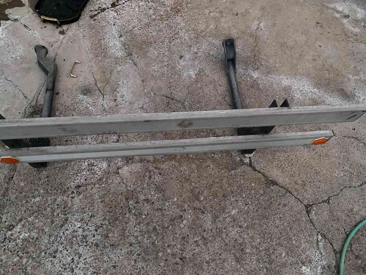 سبايدر للبيع التصال على الرقم 0783993509


**إذا كنت صاحب هذا الإعلان وتريد حذفه لأي سبب، رجاءا أرسل رسالة إلى الدعم الفني**
