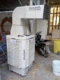 غراض منزلية • بيع وشراء • مراوس النجف