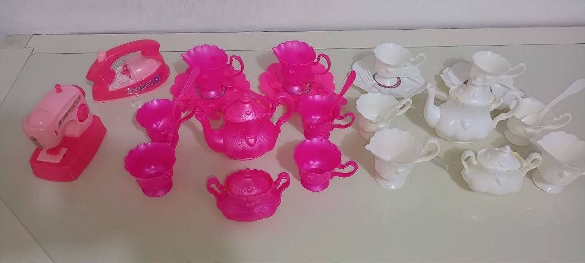 كل مجموعه وسعرهه .العنوان المسيب


**إذا كنت صاحب هذا الإعلان وتريد حذفه لأي سبب، رجاءا أرسل رسالة إلى الدعم الفني**