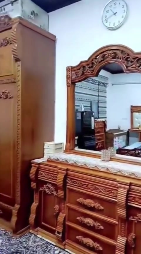 غرفة للبيع نضافة ١٠٠ بل ١٠٠ السعر مليون ونص وبيها مجال


**إذا كنت صاحب هذا الإعلان وتريد حذفه لأي سبب، رجاءا أرسل رسالة إلى الدعم الفني**