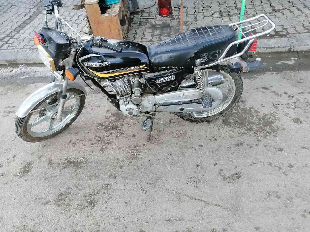 سلام عليكم سافين ٢٠١٩ /٣٢٥وبيه مجال مكان شركت طارق قرب موقف كوسترات حي العسكري


**إذا كنت صاحب هذا الإعلان وتريد حذفه لأي سبب، رجاءا أرسل رسالة إلى الدعم الفني**