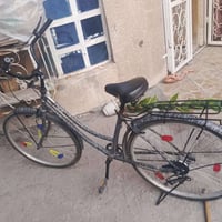 الأمين • عجلة ٢٦ • قابل للتفاوض