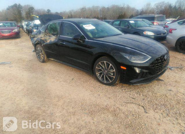 سلام عليكم سوناته 22فول مواصفات بدون ايرباك صور الحادث بل منشور 2400تيربو السعر 160بغداد الشعله***********
