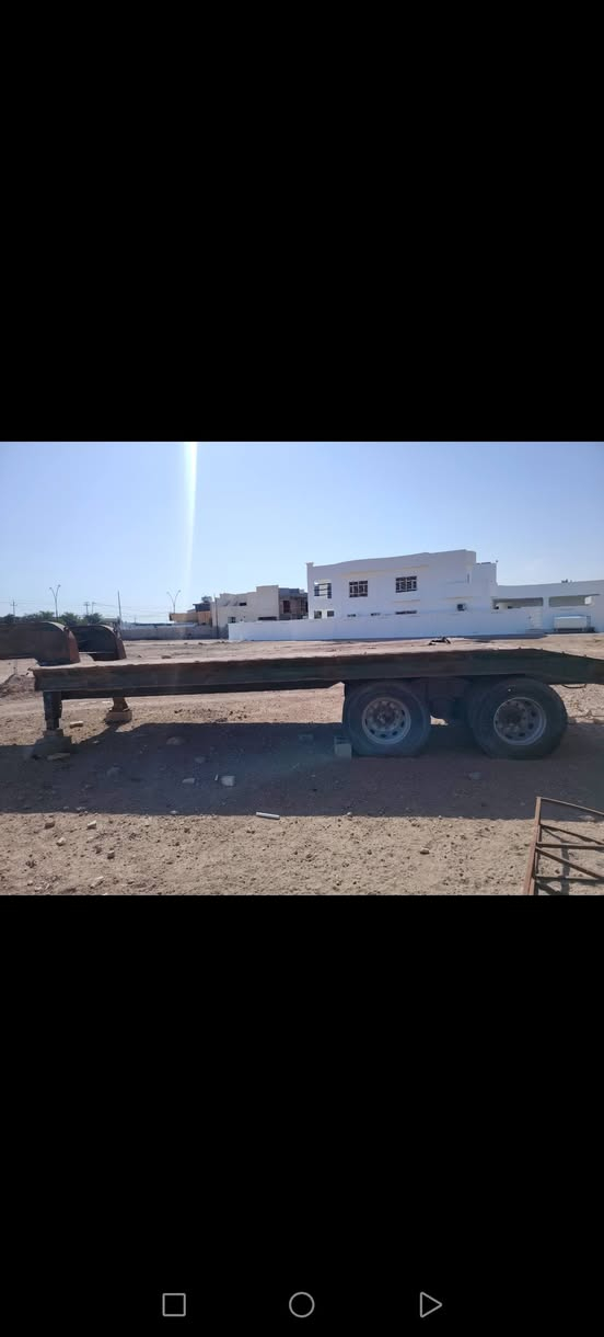 للبيع مكان الرمادي سعر ٧٥ بي مجال طول ٧ ونص مجموعه براد ١٤ ألماني مكان الرمادي ***********
