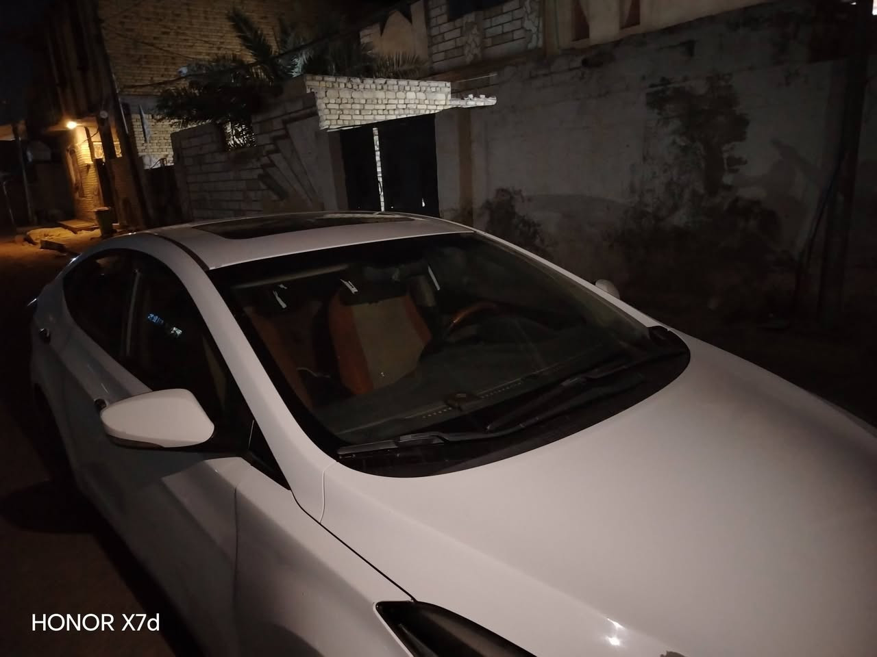النترا 15خليجي كفاله عامه من كلشي
نقص فقط تبريد
مكينه ١٨٠٠
ناصريه مركز ***********
مكلف بالنشر اتصل ع الرقم ودلل

