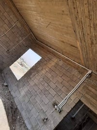 كهربائي • خدمات كهرباء • محمد