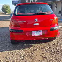 اوتوماتيك • مكينه مكفولة • نواقص بسيطة