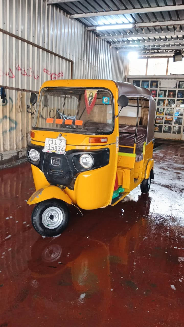 السلام عليكم تكتك للبيع موديل 19 شهر 12 يوم 30 ***********
