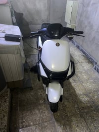 نظيفة • شهور قليلة • قابلة تفاوض