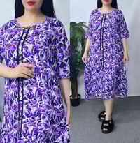 شلحة كشمير • نسائي • مقاسات XXL-XXXX